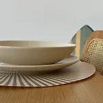 Kandooma Feriehus *