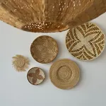 Kandooma