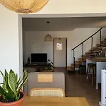 Kandooma * Majanicho
