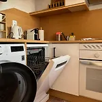 Kandooma *