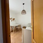 Kandooma Feriehus *