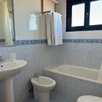 Kandooma Majanicho