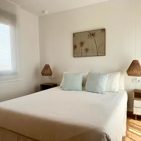 Kandooma Holiday home