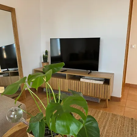 Kandooma * Majanicho