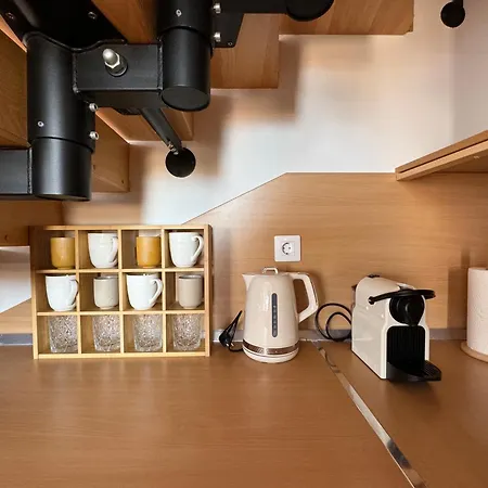 Casa de Férias Kandooma