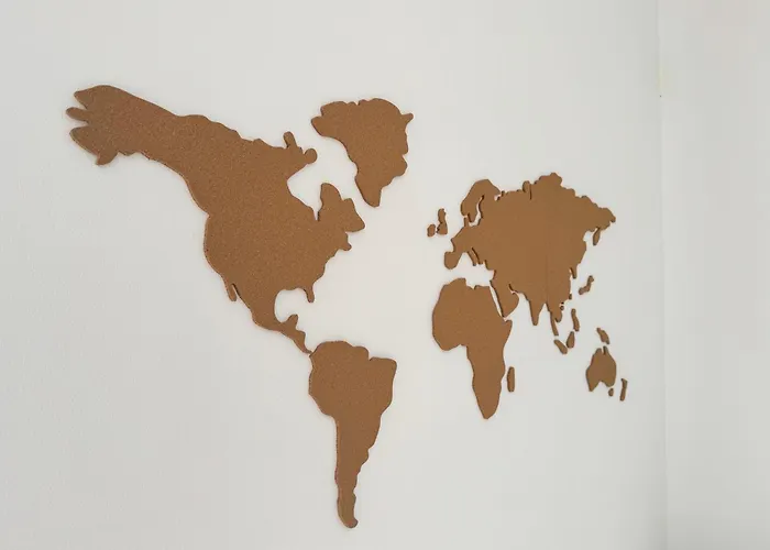 Kandooma * Majanicho