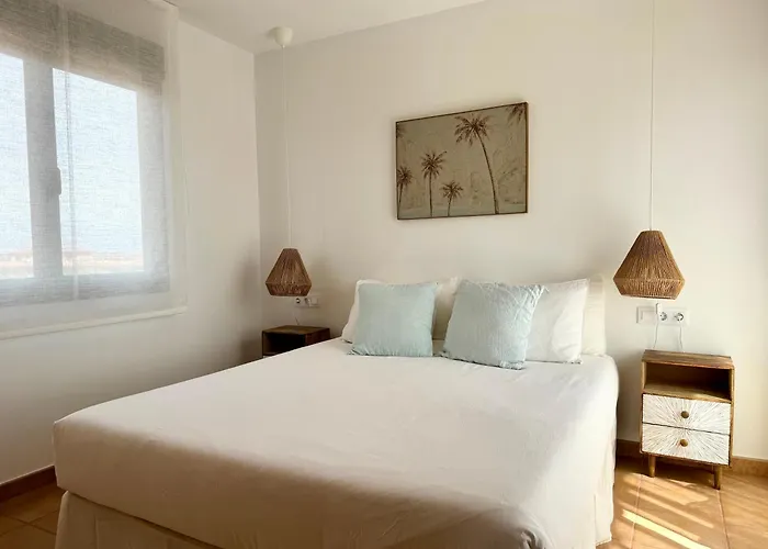 Kandooma بيت للعطل