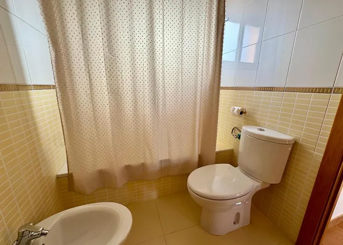 Kandooma Holiday home Majanicho