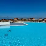 Hébergement de vacances Kandooma *